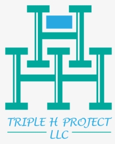 Triple-h Group Llc Ct Final - Plant A Tree Cartoon, HD Png Download, Free Download