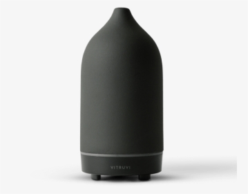 Essential Oil Diffuser - Plastic, HD Png Download, Free Download