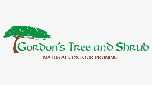 Gordon"s Tree And Shrub - Henry Sue Circular Tong Long, HD Png Download, Free Download
