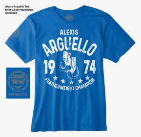 Active Shirt, HD Png Download, Free Download