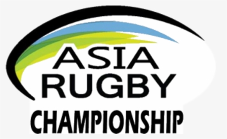 Sri Lanka A Side - Asia Rugby Championship 2019, HD Png Download, Free Download