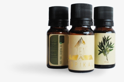 Home / Zen Cbd Essential Oils - Tea Tree Oil, HD Png Download, Free Download