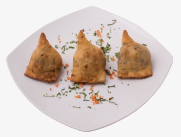 Samosa, HD Png Download, Free Download