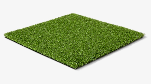 Artifical Grass 50 Mm, HD Png Download, Free Download