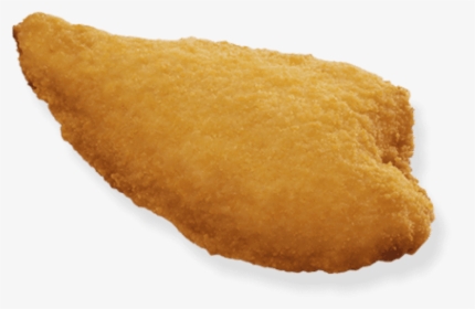 North Sea Breaded Plaice Fillets - Curry Puff, HD Png Download, Free Download