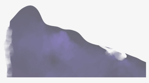 Snow, HD Png Download, Free Download