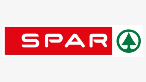 Spar, HD Png Download, Free Download
