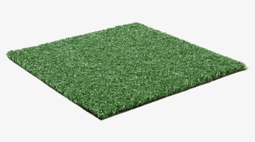 Floor Grass Mat Png, Transparent Png, Free Download
