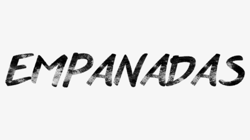 Illustration, HD Png Download, Free Download