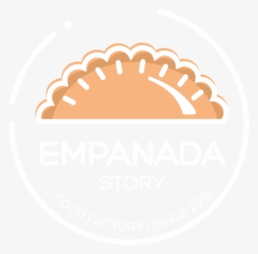Label, HD Png Download, Free Download