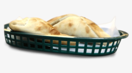 Bread Roll, HD Png Download, Free Download