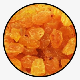 Raisins - Amber, HD Png Download, Free Download