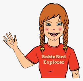 Cartoon, HD Png Download, Free Download