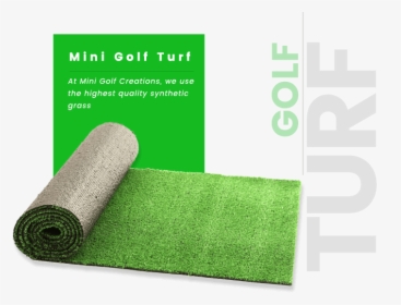 About-us - Artificial Turf, HD Png Download, Free Download
