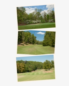 Flint Ridge Golf - Lawn, HD Png Download, Free Download