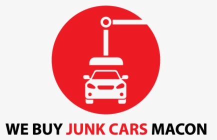 We Buy Junk Cars Macon - Fiat, HD Png Download, Free Download