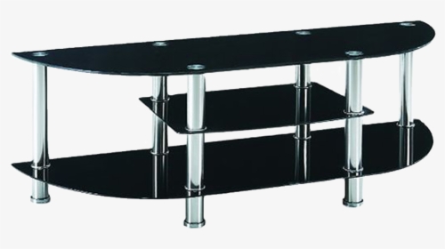 Thumb Image - Fair Price Glass Tv Stands, HD Png Download, Free Download