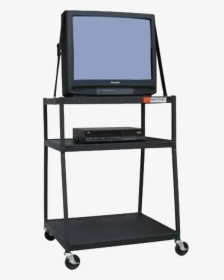 Tv And Vcr School, HD Png Download, Free Download