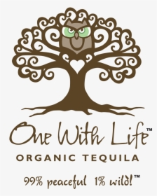 Tequila Shots Png, Transparent Png, Free Download