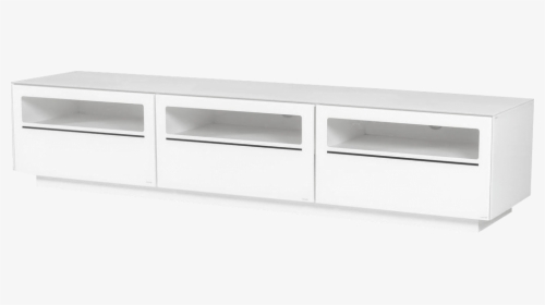Transparent Tv Stand Png - Sideboard, Png Download, Free Download