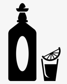 "  Class="lazyload Lazyload Mirage Cloudzoom Featured - Tequila Vector, HD Png Download, Free Download