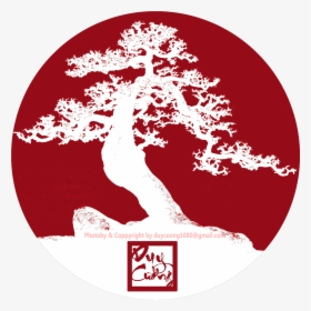 Cuong Bonsai, HD Png Download, Free Download