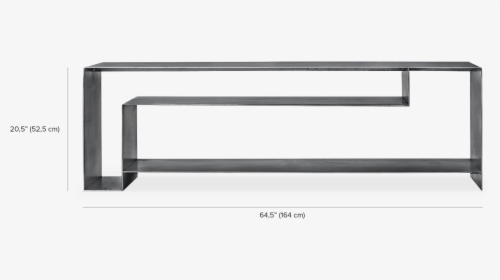 "  Class="image Lazyload - Steel Tv Table, HD Png Download, Free Download