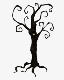 Boo Halloween Clipart, HD Png Download, Free Download