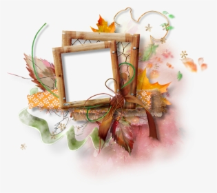 Illustration, HD Png Download, Free Download
