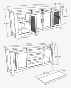 Architecture, HD Png Download, Free Download