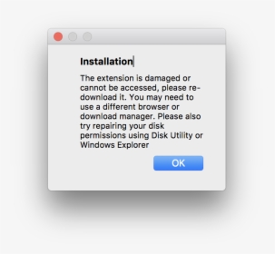 Screenshot, HD Png Download, Free Download