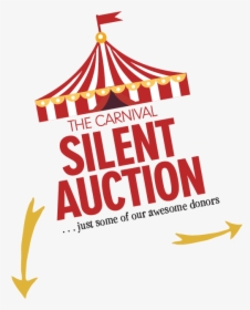Transparent Carnival Tent Png, Png Download, Free Download