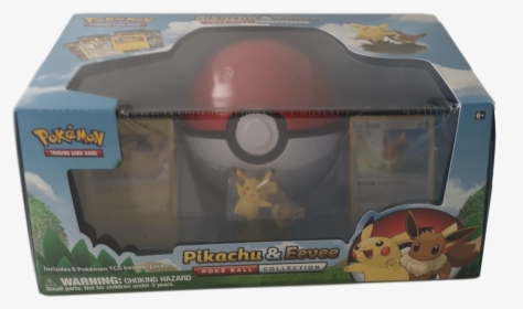 Transparent Pokemon Pokeball Png - Pokemon, Png Download, Free Download