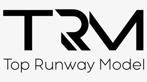 Top Runway Model - Parallel, HD Png Download, Free Download