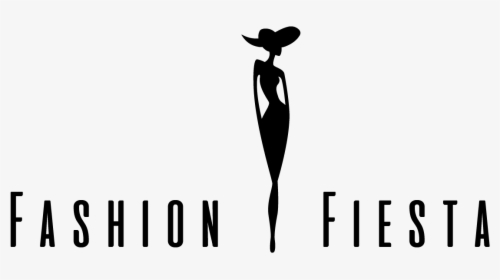Midland Hotel, Bradford Logo Fashion Show Model - Fashion Show Model Logo Png, Transparent Png, Free Download