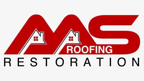 Aas Restoration - Compañías De Roofing Kansas City, HD Png Download, Free Download