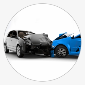 Mvas - Auto Insurance Png, Transparent Png, Free Download