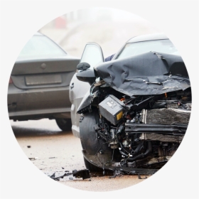 Queen Creek Car Accident Injury Claims Are Time Sensitive - Railroad Car, HD Png Download, Free Download