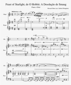 Sheet Music, HD Png Download, Free Download