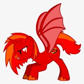 Cartoon, HD Png Download, Free Download