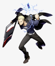 Kanji Tatsumi Concept Art, HD Png Download, Free Download