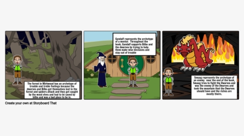 Cartoon, HD Png Download, Free Download