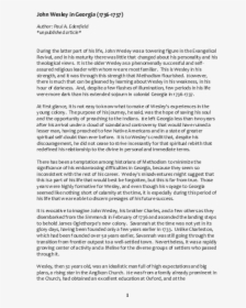 Document, HD Png Download, Free Download
