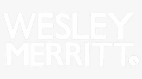 Parallel, HD Png Download, Free Download