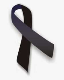 Symbol Of Loss Or Mourning, HD Png Download, Free Download