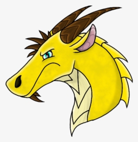 Godycki - Cartoon, HD Png Download, Free Download