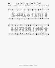 Document, HD Png Download, Free Download