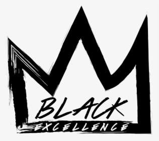 Blackexcellencestore - Black Excellence, HD Png Download, Free Download