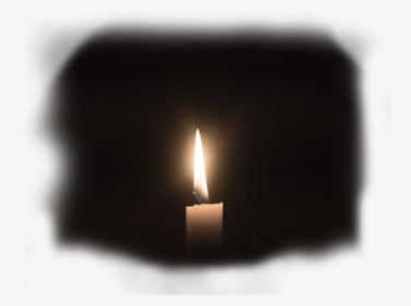 Advent Candle, HD Png Download, Free Download