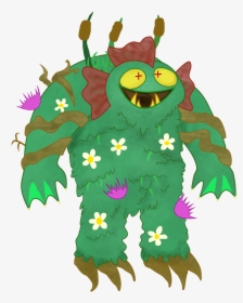 Illustration, HD Png Download, Free Download